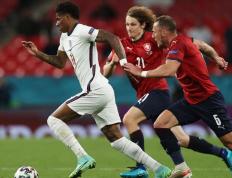 开云官网-英格兰翻盘曼城，奥利维耶惊艳四座