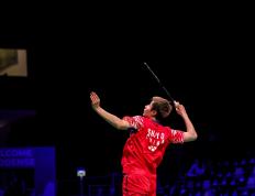 开云体育登录-丹麦队力克泰国队，安赛龙惊艳四座