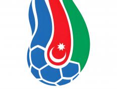 开云下载-乌克兰队主场全取3分，欧预赛前途一片光明