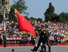开云体育官方网站-开拓者狂胜深圳队，克莱成为关键先生，一场跨越文化的篮球对话