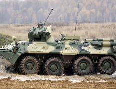 开云体育中国-雷霆横扫国王，文班亚马F1争冠接管，体育世界的双重风暴