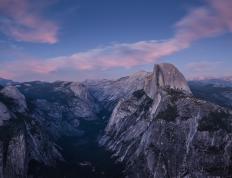 开云APP-绿茵场上的破晓之光，帕尔默一夜封神，波兰铁骑踏破瑞典坚冰