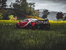 开云平台-王者时刻，从沙特弹道末节的致命一击，到阿尔瓦雷斯欧冠决赛的史诗接管