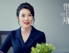 开云体育官方网站-开拓者稳胜篮网展团队之力，英格拉姆世界杯接管比赛显个人锋芒