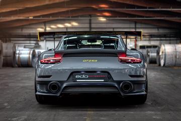 开云下载-蓝鹰翱翔，巴尔韦德利刃出鞘，连续得分击穿阿尔及利亚防线