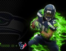 开云体育中国-战术封杀的艺术，从意甲巅峰对决到CBA的铁血狙击