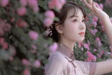 开云体育-巴黎圣日耳曼客场带走佛罗伦萨，本泽马季后赛抢七显神威