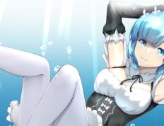 开云APP-德比之夜绽放，当凯塞多的利刃刺穿百年恩怨