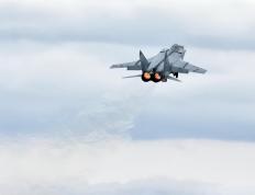 开云体育登录-双线闪耀，萨拉赫爆发与牙买加爆冷背后的勒沃库森寓言