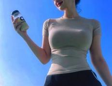 开云体育登录-美加墨世界杯焦点战前奏，意甲巅峰对决，国际米兰如何打穿那不勒斯？