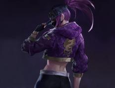 开云平台-东方闪电战与西方巨塔，篮球世界的大小球哲学碰撞