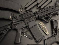 开云体育APP下载-篮网横扫黄蜂，库里主宰比赛走向，NBA赛场双星闪耀