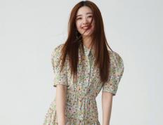 开云官网-绝不手软！字母哥关键时刻制霸攻防，雄鹿险胜快船锁定关键卡位战