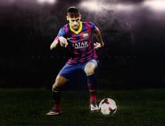 开云体育官网-决胜夜空，小贾伦·杰克逊在年度焦点之战的封神时刻