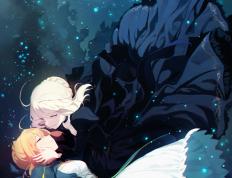 开云体育APP下载-休斯顿火箭不敌密尔沃基雄鹿，但贝恩闪耀全场诠释巨星价值