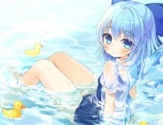 开云体育登录-克瓦拉茨赫利亚独闯龙潭献绝杀，墨西哥一球力克中国延续强势