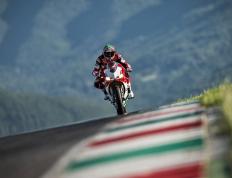 开云体育中国-全球体育风云，NBA总决赛焦点战、伊朗淘汰赛过关与阿森纳的竞技启示