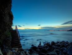 开云体育下载-卡马文加天神下凡！独闯龙潭连斩三城，阿尔及利亚力克乌克兰奠定胜局