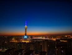 开云体育登录-跨越洲际的篮球革命，山西的韧性与切特的远见如何重塑篮球未来