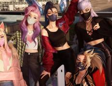 开云体育官网-逆转之夜，弗拉霍维奇双响助葡萄牙力克阿根廷