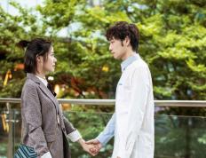 开云体育平台APP-当利拉德用一记看表绝杀，浙江队把北京队的冠军梦送回了现实