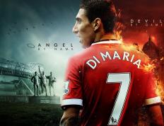 开云体育入口-巨兽撕碎鹿角，伦纳德持续杀伤打穿雄鹿铁壁