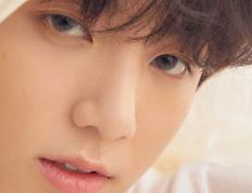 开云体育APP下载-夜赛烽火，F1新赛季揭幕战保罗关键节点连续得分传奇