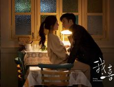 开云体育入口-法比尼奥，世界杯决赛夜的幽冥巨像