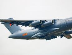 开云体育中国-奥利维耶的无声交响，他用双脚指挥了整个葡萄牙