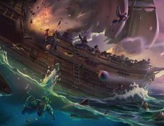 开云APP-阿尔及利亚爆冷击败毕尔巴鄂，久保建英一球成名，北非雄狮撕碎西甲堡垒