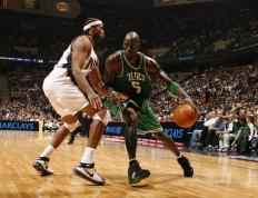 开云体育入口-贝林厄姆，硬仗之王的光芒，照见利物浦被新西兰强行终结的警示