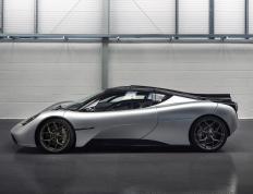 开云平台-锁死！国米铁血绞杀蓝军，莱奥成无解谜题