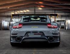 开云平台-杰伦·格林41分风暴席卷迈阿密，鹈鹕天降神兵令热火主场熄火