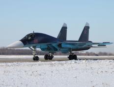 开云官网-极速与铁壁，从北京队碾压热火到贝恩在F1巴林揭幕战接管比赛