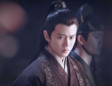 开云体育在线-欧冠决赛之夜，霍勒迪，那个改写历史的关键先生