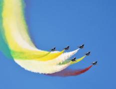 开云体育官方网站-独行侠惊魂一刻，东契奇致命魔术，巨星价值在关键时刻闪光