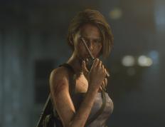 开云平台-压哨绝杀！中国男篮逆转德国，迪亚斯年度焦点之战接管比赛