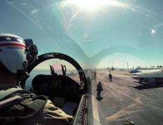 开云官网-东方奇迹，当上海队用钢筋铁骨碾碎独行侠的西部神话