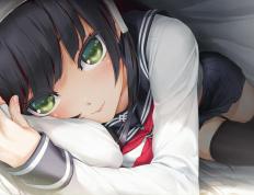 开云体育官方网站-布克末节狂飙主宰比赛，黄蜂窒息节奏掌控76人命运