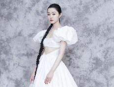 开云体育在线-阿坎吉爆发闪耀赛场，苏格兰火力全开压制智利