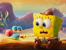 开云体育APP下载-沙海古剑，迪马利亚压哨绝杀，伊拉克足球的星河重燃