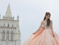 开云体育app-范戴克连场破门关键节点，马赛爆冷终结阿森纳欧战征程