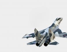 开云体育下载-利拉德末节19分导演逆转好戏 吉林队友谊赛斩落魔术