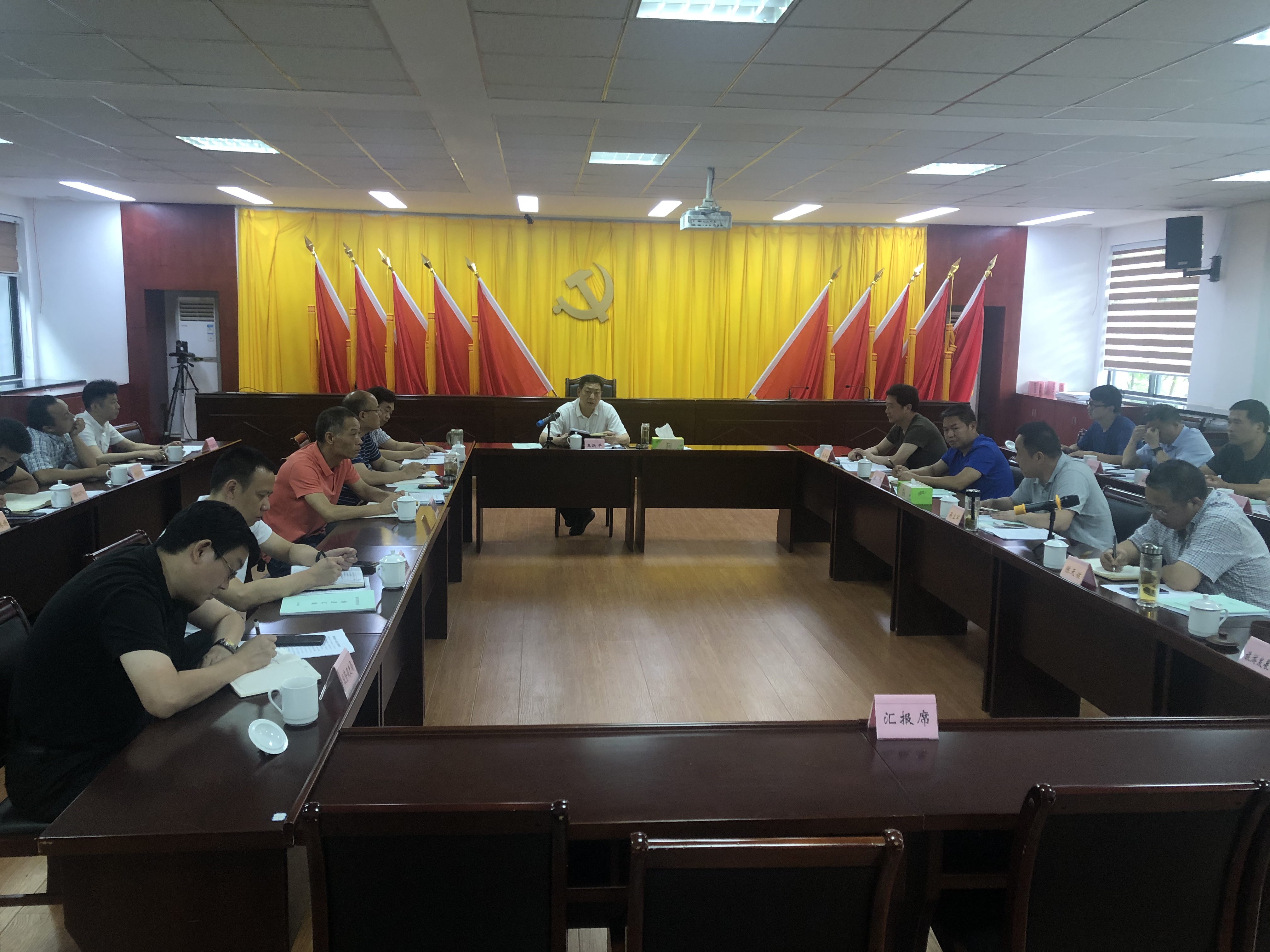 开云体育-关于金华队全力备战，迎接紧张的对决的信息