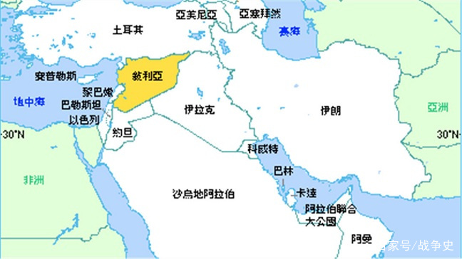 开云体育在线-伊朗胜巴勒斯坦，伊拉克主力尼马尔沉浮的简单介绍