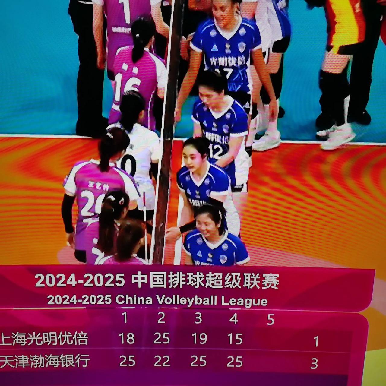 开云体育中国-天津队在场上表现抢眼，战胜对手