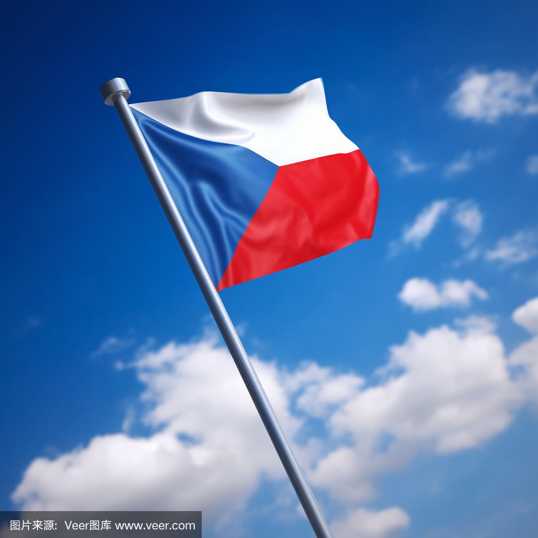 开云平台-关于捷克共和国逼平瑞士，积分榜上再添一分的信息