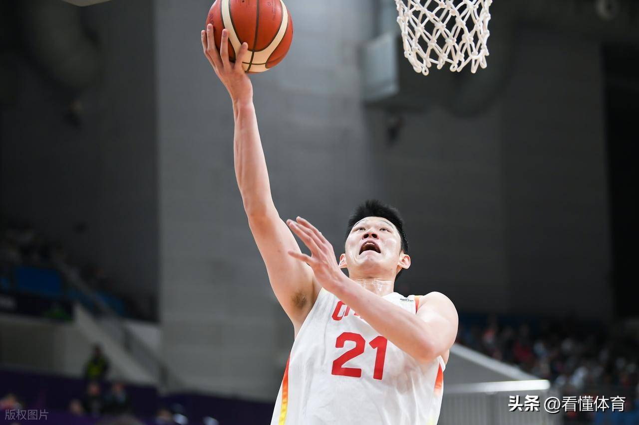 开云体育中国-广东男篮战胜对手，取得争冠势头
