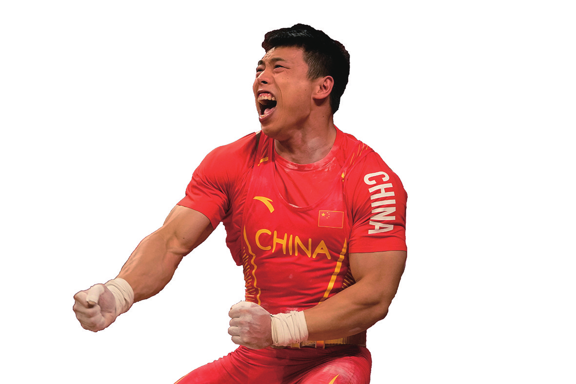 开云体育平台APP-关于德国游泳选手闯关成功，波多黎各选手连夺两金的信息