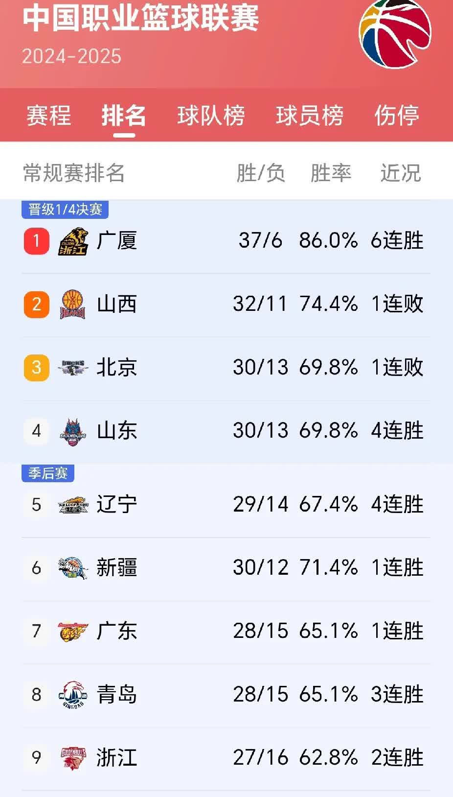 开云体育官方网站-关键时刻球员冷静应对，助球队逆转胜局的简单介绍